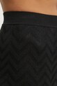 Missoni spodnie czarny DS25SI05.BK044U