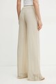Îmbrăcăminte Missoni pantaloni de trening DS25SI0M.BR010R bej