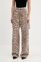 Aniye By jeans bej 185580