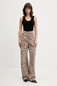 Aniye By jeans 185580 bej SS25