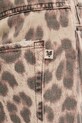 Aniye By jeans bej 185580