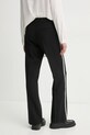 Одежда Брюки BA&SH SAUL 1E25SAUL чёрный