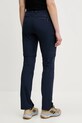 Îmbrăcăminte Mammut pantaloni de exterior Runbold IV 1022.02610 bleumarin
