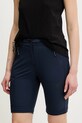 Mammut pantaloni de exterior Runbold IV bleumarin 1022.02610