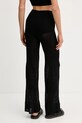 Îmbrăcăminte BOSS Orange pantaloni 50535496 negru