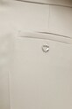 Coperni trousers Wide Leg Tailored COPP90F3004 beige