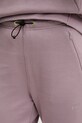 Παντελόνι φόρμας Helly Hansen HP TECH ροζ 34492