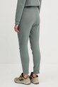 Odzież Helly Hansen spodnie dresowe HP TECH 34492 zielony