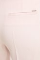 BOSS pantaloni roz 50537461
