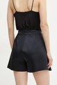 Îmbrăcăminte BOSS pantaloni scurti 50537474 bleumarin