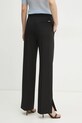 Îmbrăcăminte BOSS pantaloni 50537782 negru