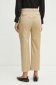Îmbrăcăminte BOSS pantaloni 50540589 bej