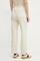 Îmbrăcăminte BOSS pantaloni de trening 50537486 bej