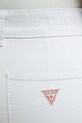 Guess spodnie niebieski W5GA1B.W93CL