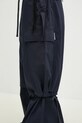 Ottolinger pantaloni Baggy Cargo 106.200106.02