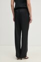 Дрехи Панталон Calvin Klein K20K208365 черен