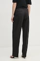 Одежда Брюки Calvin Klein K20K208393 чёрный