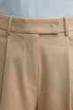 Tommy Hilfiger pantaloni bej WW0WW44793