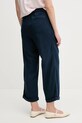 Одежда Брюки Tommy Hilfiger WW0WW45589 тёмно-синий