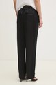 Abbigliamento Dkny pantaloni P5AK7A36 nero