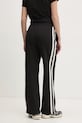 Odzież Dkny spodnie dresowe bawełniane DP5P3616 czarny