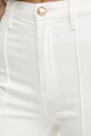 Джинси Guess AMANDA W5GA1Q.D5N71 бежевий