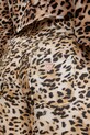 Guess pantaloni ENORA bej W5GB16.WH5N2