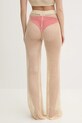 Одежда Пляжные брюки Guess E5GB02.Z3N30 бежевый