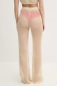 Oblečení Plážové kalhoty Guess E5GB02.Z3N30 béžová