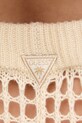 Пляжные брюки Guess бежевый E5GB02.Z3N30