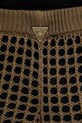 Пляжные брюки Guess зелёный E5GB02.Z3N30