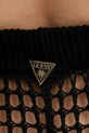 Пляжные брюки Guess чёрный E5GB02.Z3N30