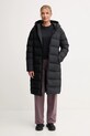 Спортивные штаны Puma 682429 фиолетовой AW25