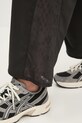 Puma pantaloni da allenamento Lace 526793 nero