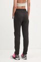 Одежда Тренировочные брюки Puma teamEvostripe 659956 чёрный
