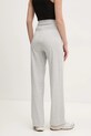 Îmbrăcăminte Puma pantaloni de trening 682428 gri