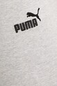 Puma pantaloni de trening gri 682428