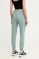Îmbrăcăminte Puma pantaloni de trening 682449 verde