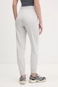 Ρούχα Παντελόνι φόρμας Puma 682450 γκρί