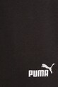 Puma pantaloni de trening negru 682450