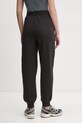 Îmbrăcăminte Puma pantaloni de trening 682456 negru
