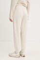 Ρούχα Παντελόνι φόρμας Puma Essential Logo 682459 μπεζ