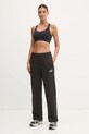 Спортивные штаны Puma 684979 чёрный SS25
