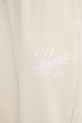 Puma pantaloni de trening bej 684985