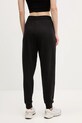 Îmbrăcăminte Puma pantaloni de trening 684999 negru