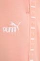 Спортен панталон Puma розов 685013.