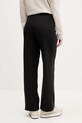 Îmbrăcăminte Puma pantaloni de trening 685025 negru