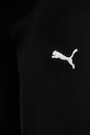 Puma pantaloni de trening negru 685025