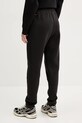 Îmbrăcăminte Puma pantaloni de trening 685051 negru