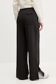Îmbrăcăminte Puma pantaloni de trening 685061 negru